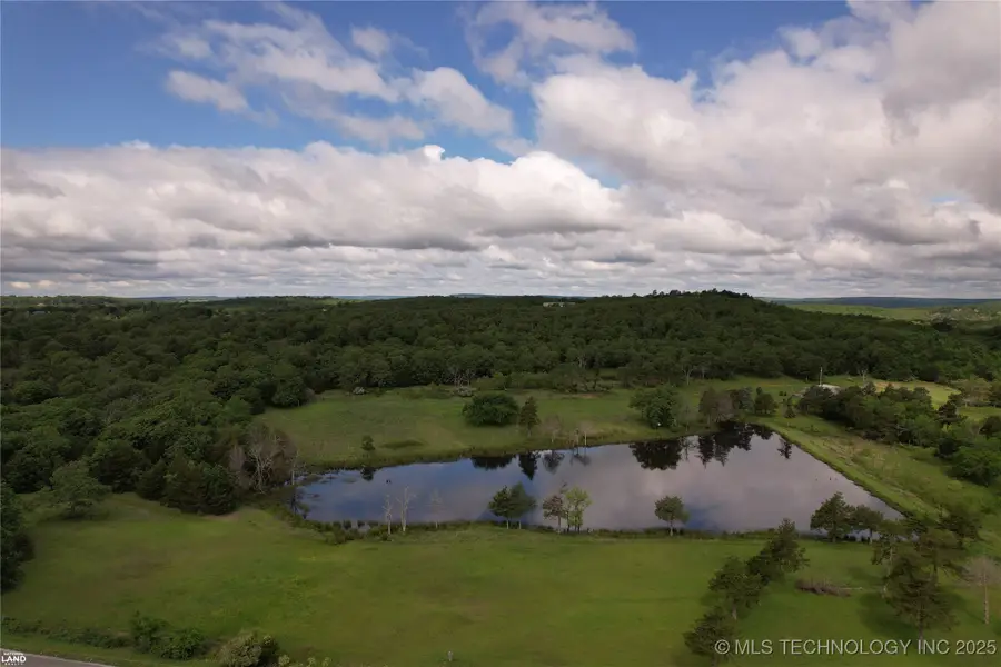 1965 Mcalester Lake, McAlester, OK 74501 - Image #2