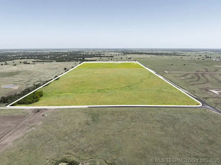 State Highway 199, Durant, OK 74701 - Image #2