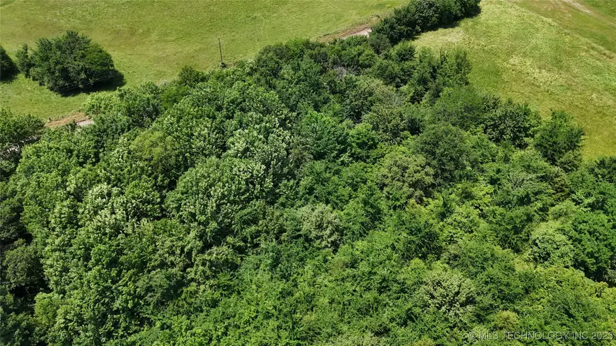 S 4500 Road, Stigler, OK 74462 - Image #2