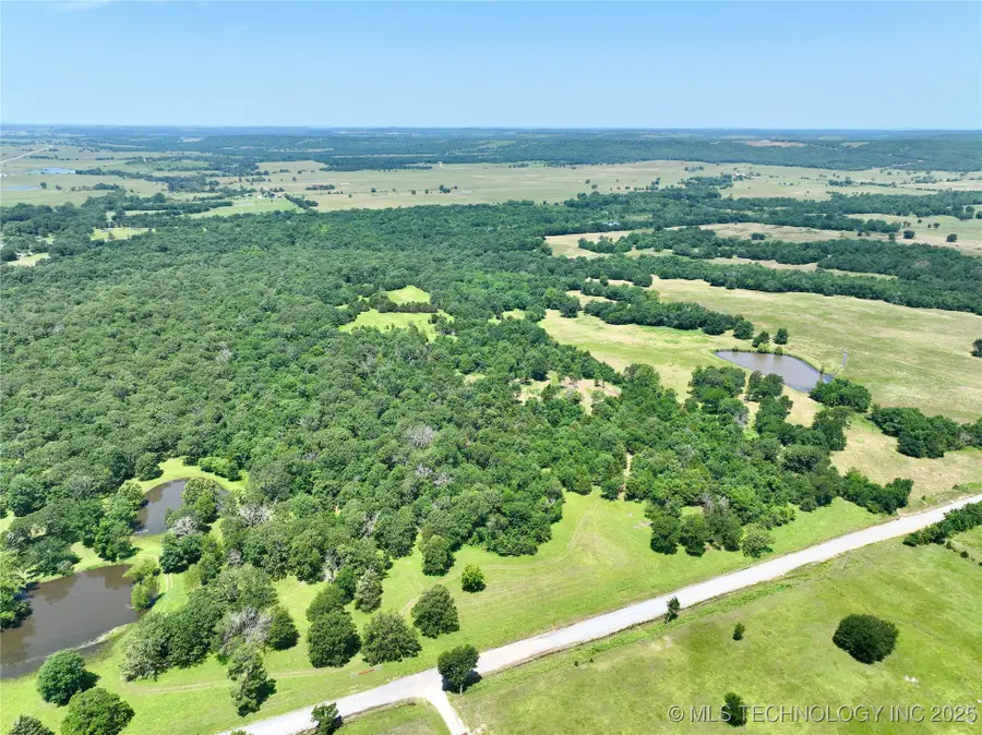 20 Lenna Road, Eufaula, OK 74432 - Image #3