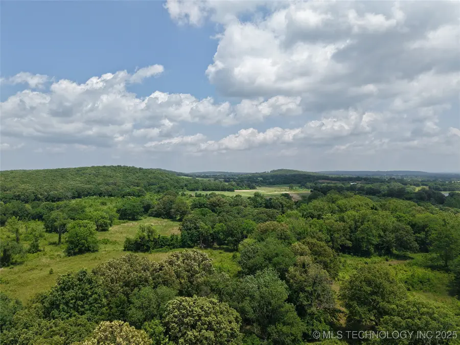 State Hwy 31, Bokoshe, OK 74930 - Image #3