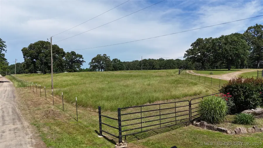 175 Johnson Road, Broken Bow, OK 74728 - Image #2