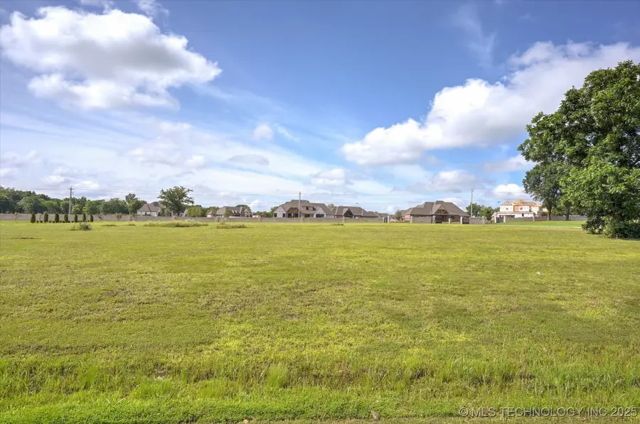 110th Street S, Broken Arrow, OK 74014 - Image #2