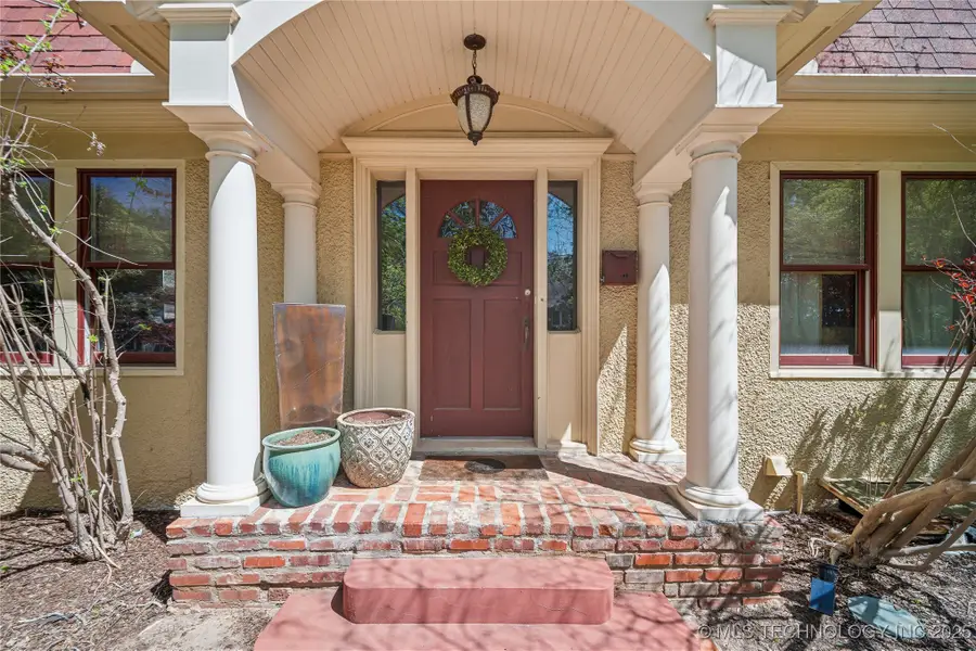 2251 S Saint Louis Avenue, Tulsa, OK 74114 - Image #3