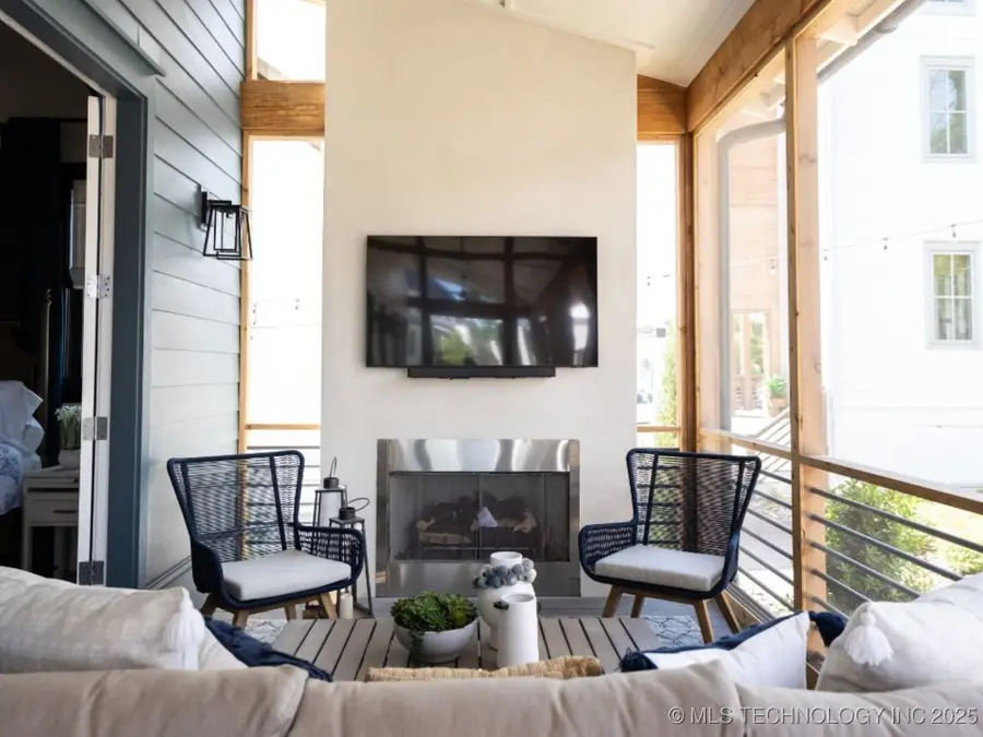 67 Lower Green Way #B, Carlton Landing, OK 74432 - #2