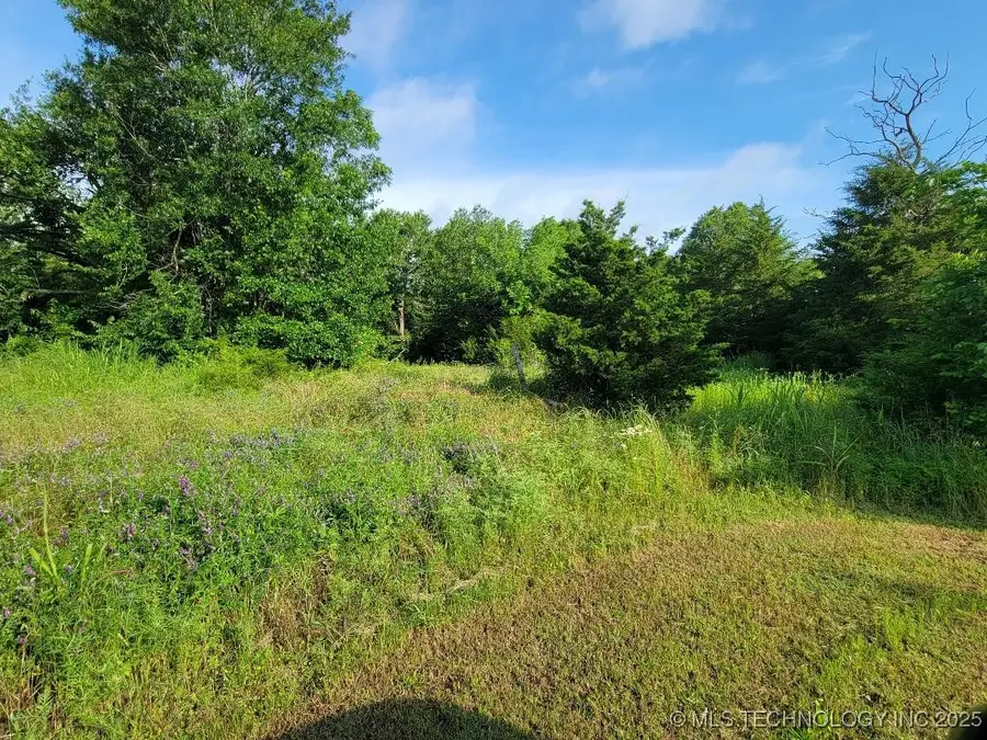 Hull, Hanna, OK 74845 - Image #2