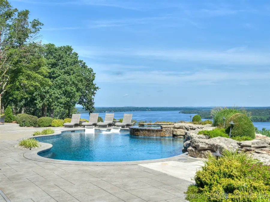 34159 E 698 Road, Wagoner, OK 74467 - Image #3