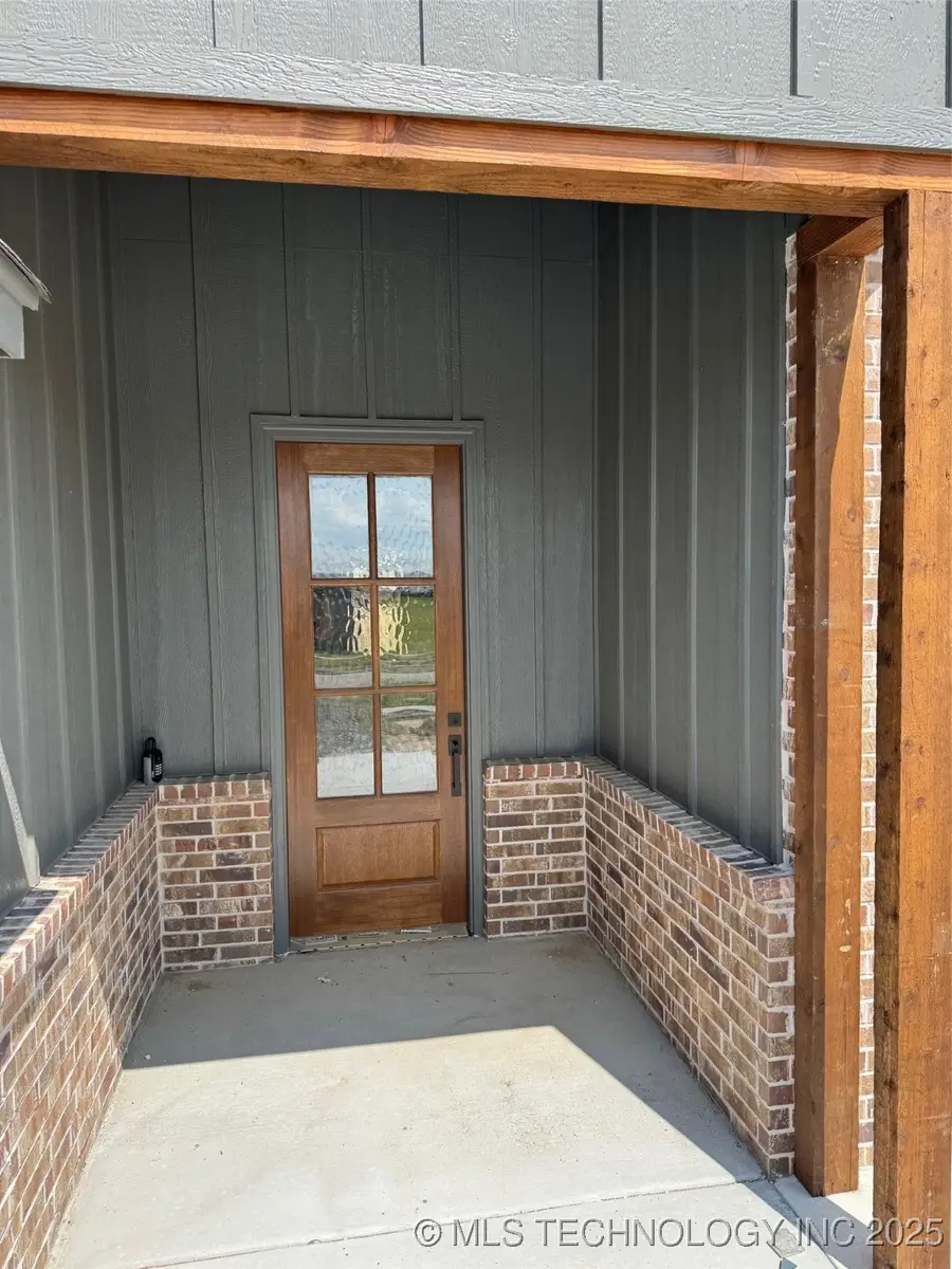 14533 S College Avenue, Bixby, OK 74008 - Image #3