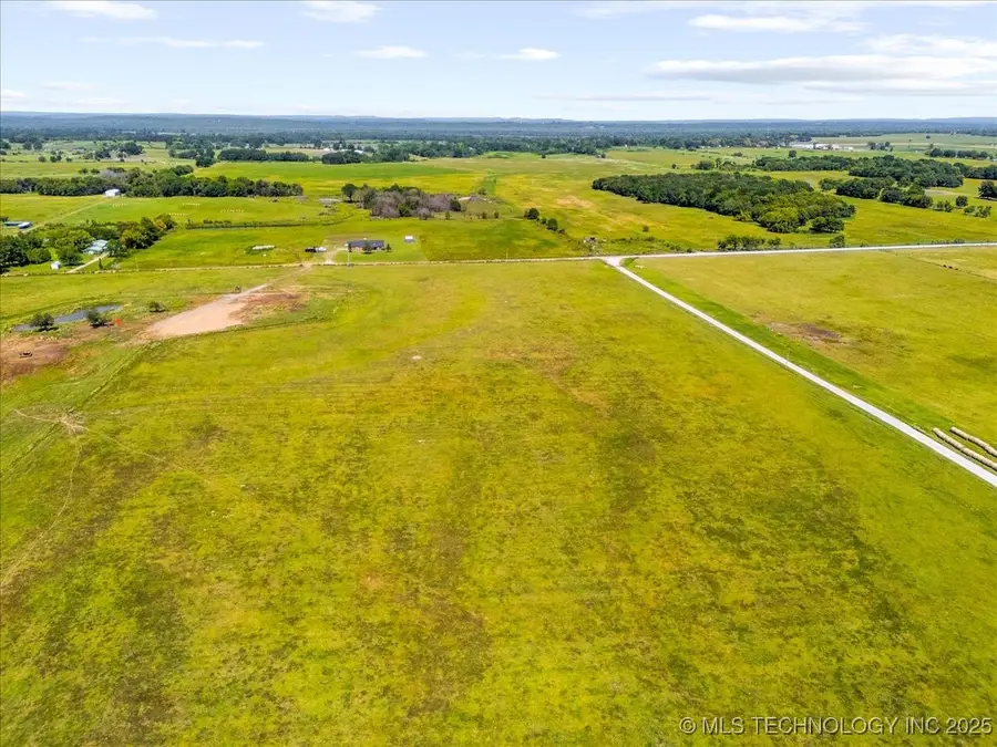 7 N Lone Oak, Indianola, OK 74442 - Image #2