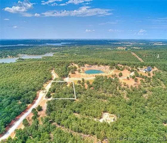 35 Patriot Pointe, Eufaula, OK 74432 - Image #2
