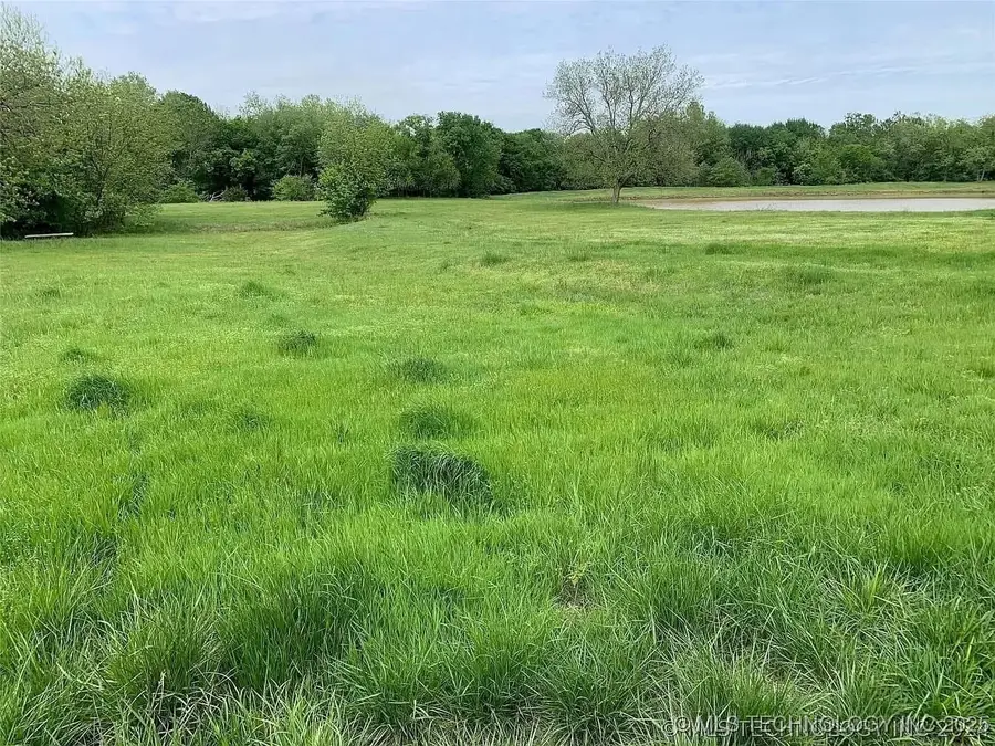 31 Highway, Coalgate, OK 74538 - Image #3