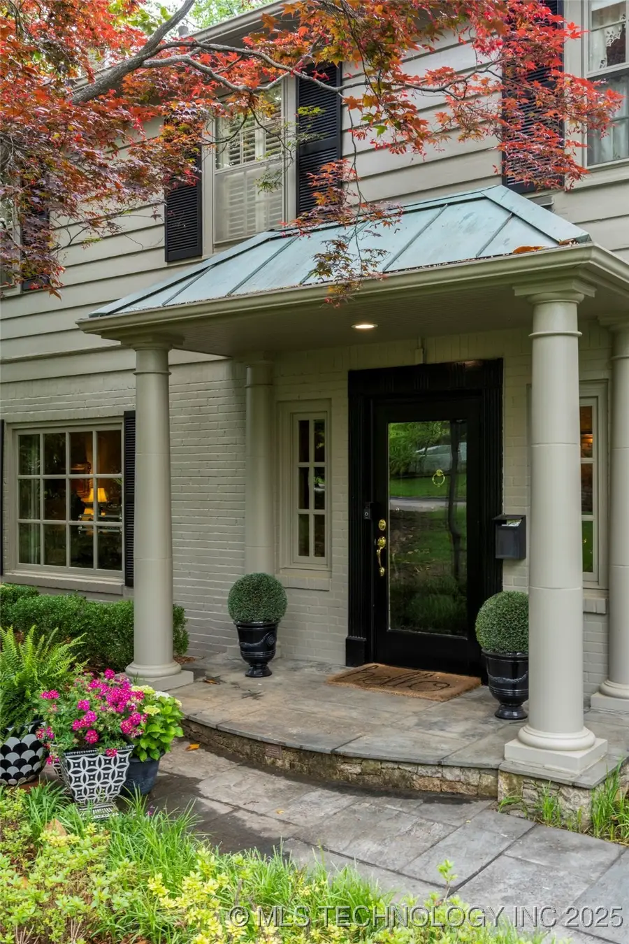 1764 E 30th Street, Tulsa, OK 74114 - #3