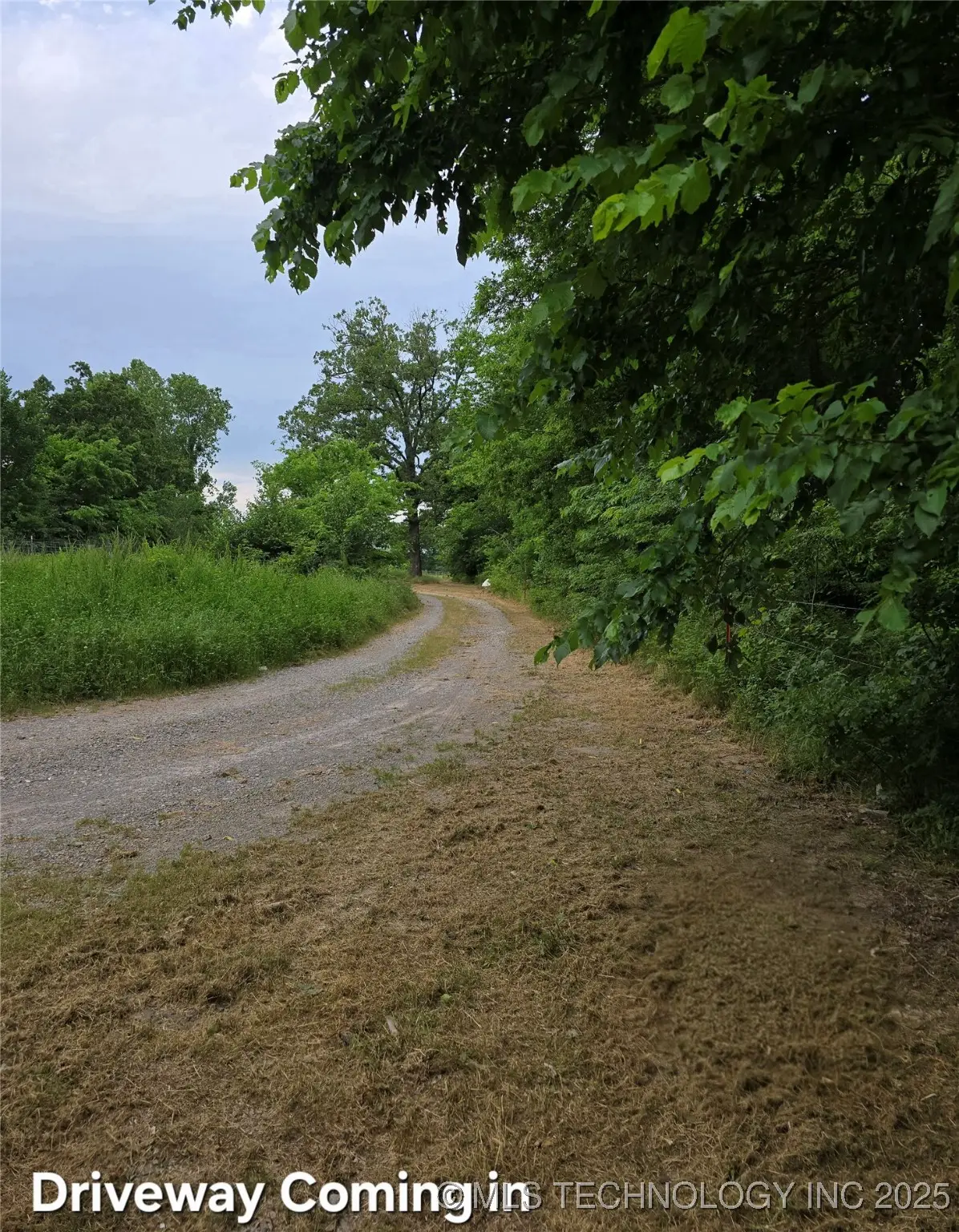 7809 Teague, Hulbert, OK 74441 - #1