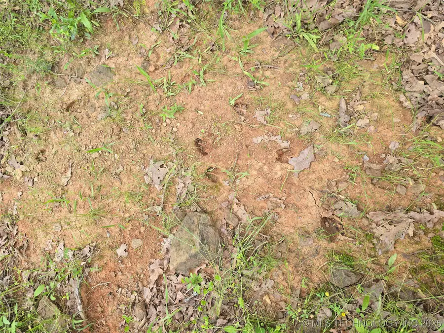 7809 Teague, Hulbert, OK 74441 - #2