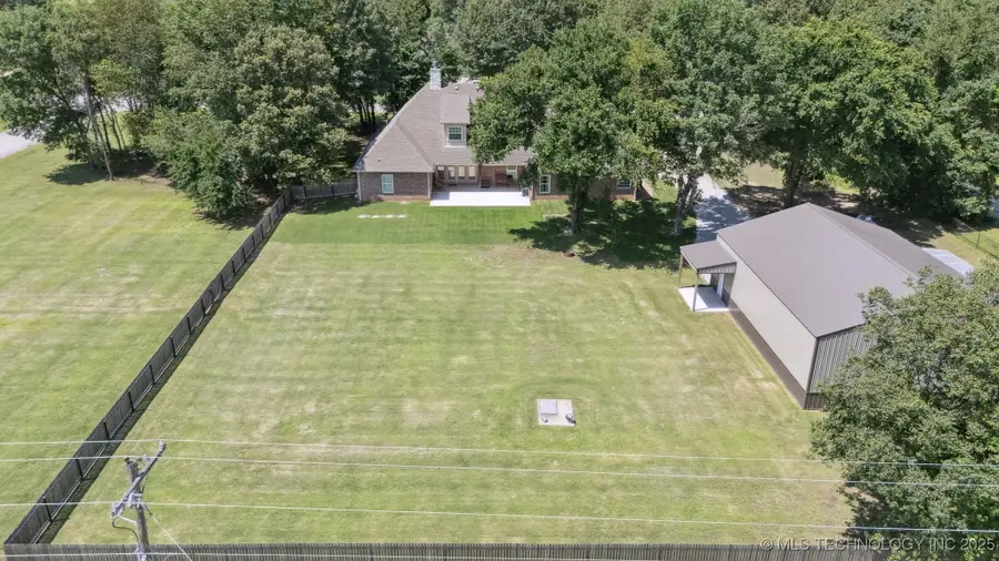 27920 160th Street, Coweta, OK 74429 - Image #3