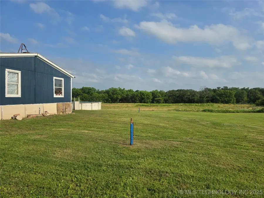 1617 Ponderosa, Ardmore, OK 73401 - Image #2