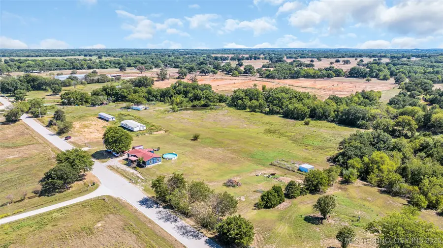 1617 Ponderosa, Ardmore, OK 73401 - Image #3