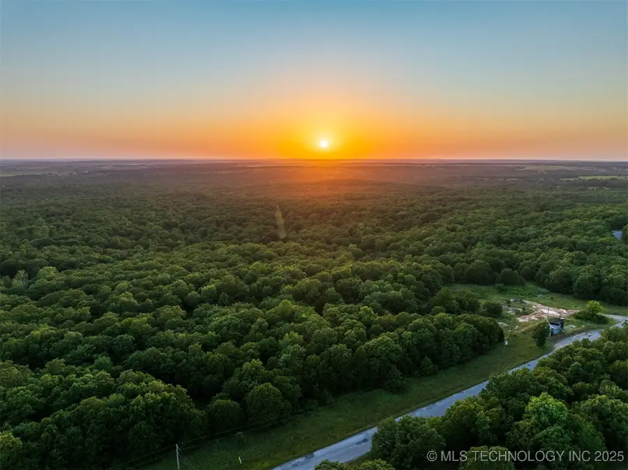 1 Ranch Land Road, Skiatook, OK 74070 - Image #3