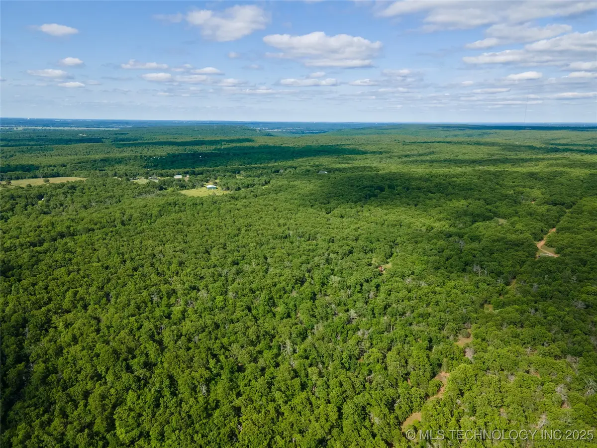 S 145th Avenue, Bixby, OK 74008 - Image #1