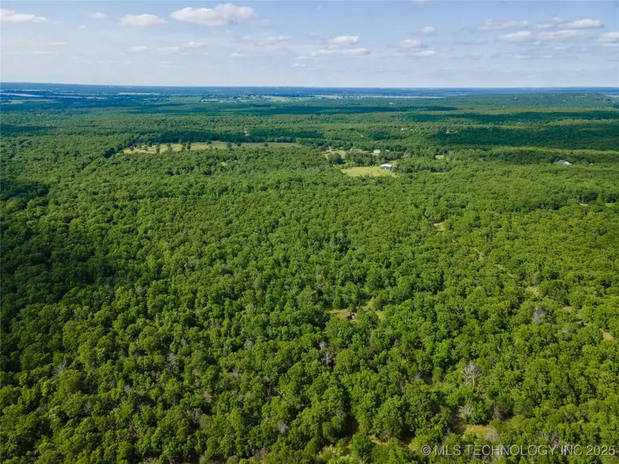 S 145th Avenue, Bixby, OK 74008 - Image #3