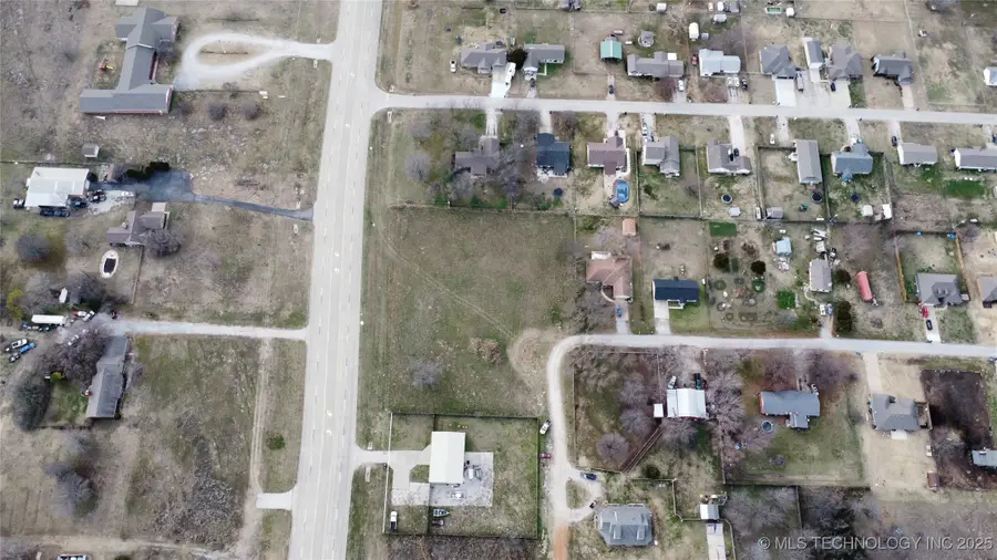 19505 E 116th Street, Collinsville, OK 74021 - Image #3