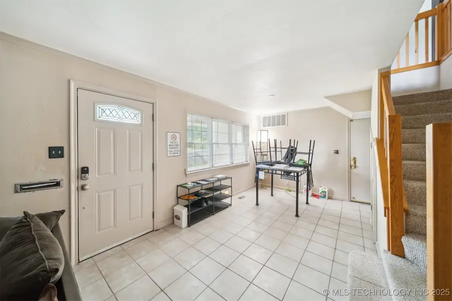 1525 N College Avenue, Tulsa, OK 74110 - Image #3