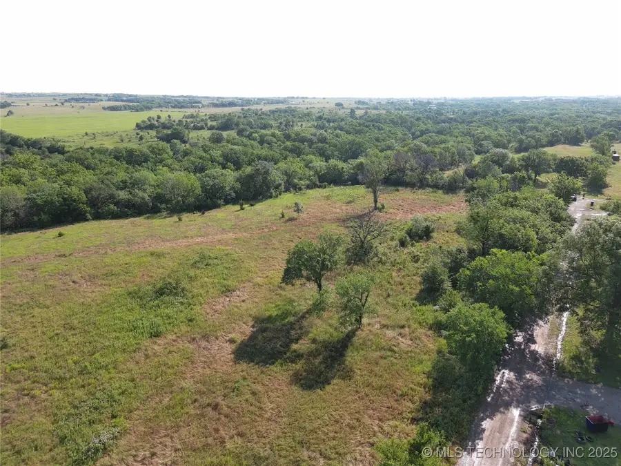6149 E 022 Road, Nowata, OK 74048 - Image #2