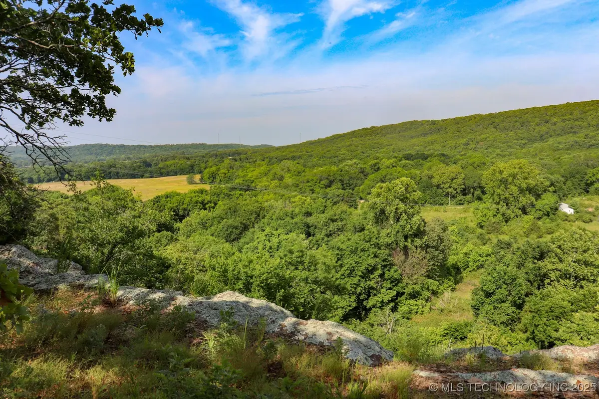 54 N Rodgers Street, Vian, OK 74962 - Image #1