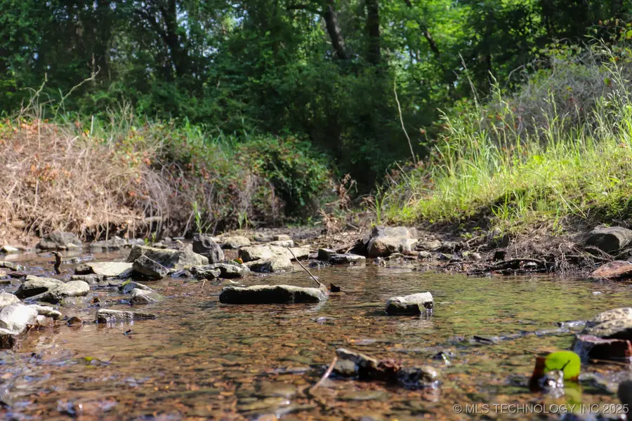 54 N Rodgers Street, Vian, OK 74962 - Image #2