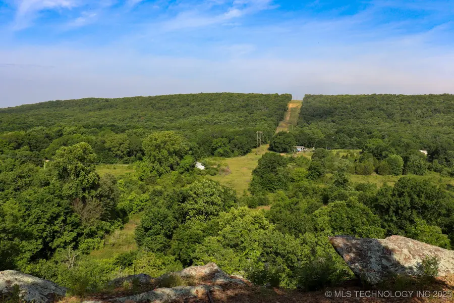 54 N Rodgers Street, Vian, OK 74962 - Image #3