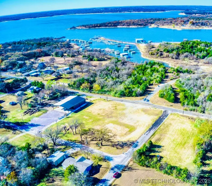 000 Apple Street, Kingston, OK 73439 - Image #2