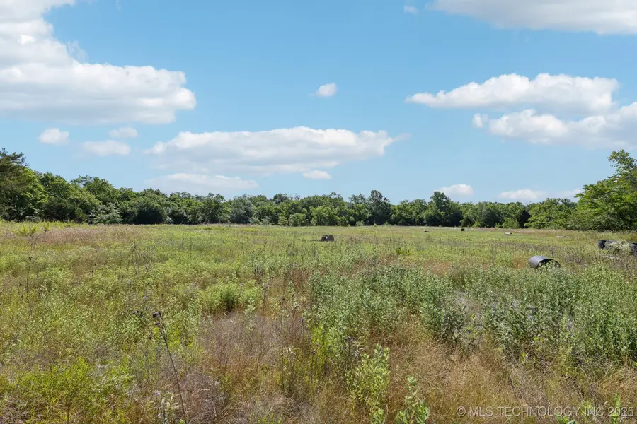 16800 E 11th Street, Tulsa, OK 74108 - Image #2