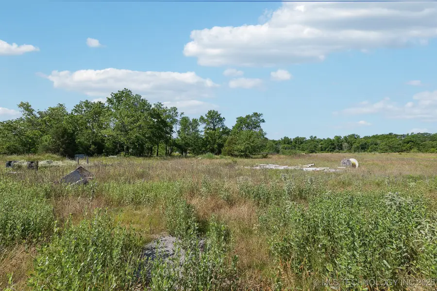 16800 E 11th Street, Tulsa, OK 74108 - Image #3