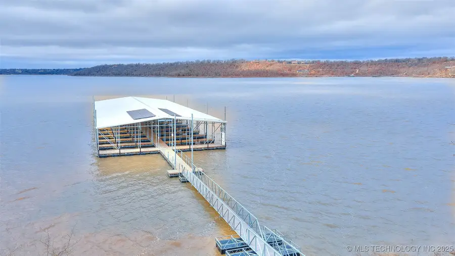 1 Mcnally Road, Eufaula, OK 74432 - Image #3