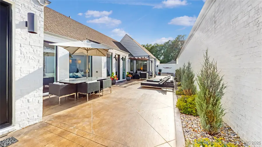 1412 S Cheyenne Avenue, Tulsa, OK 74119 - Image #3