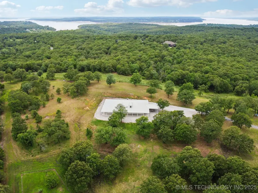 4127 New Prue Road, Sand Springs, OK 74063 - Image #2