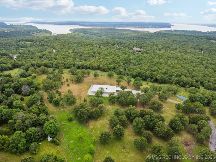 4127 New Prue Road, Sand Springs, OK 74063 - Image #3