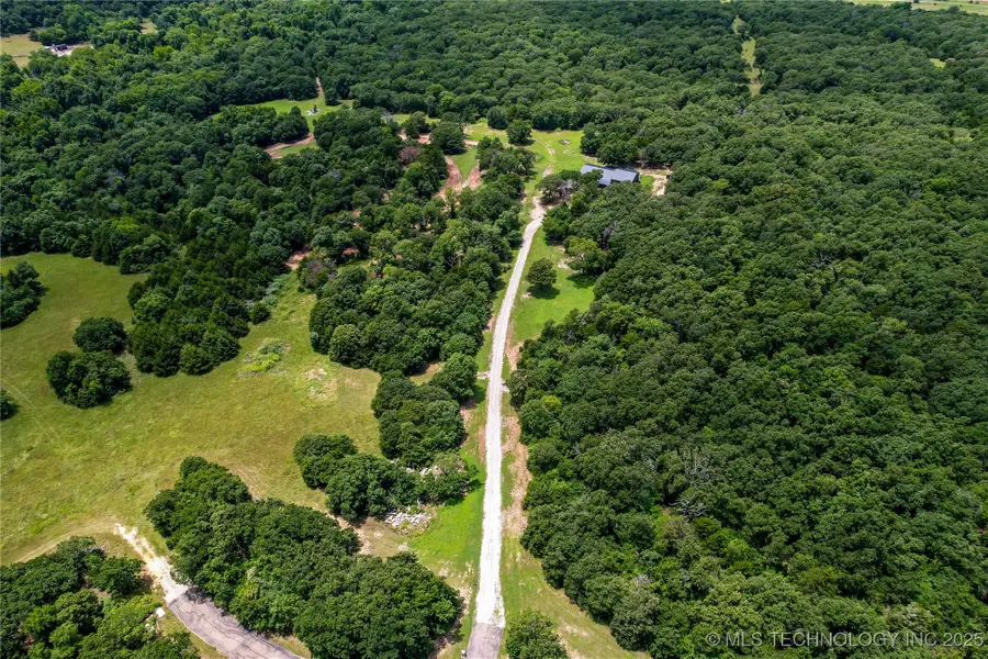 348550 E Parkside Drive, Pawnee, OK 74058 - Image #3