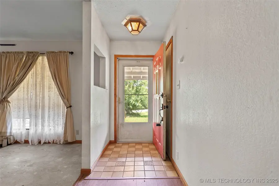 17 Washita Way, Burneyville, OK 73430 - Image #3