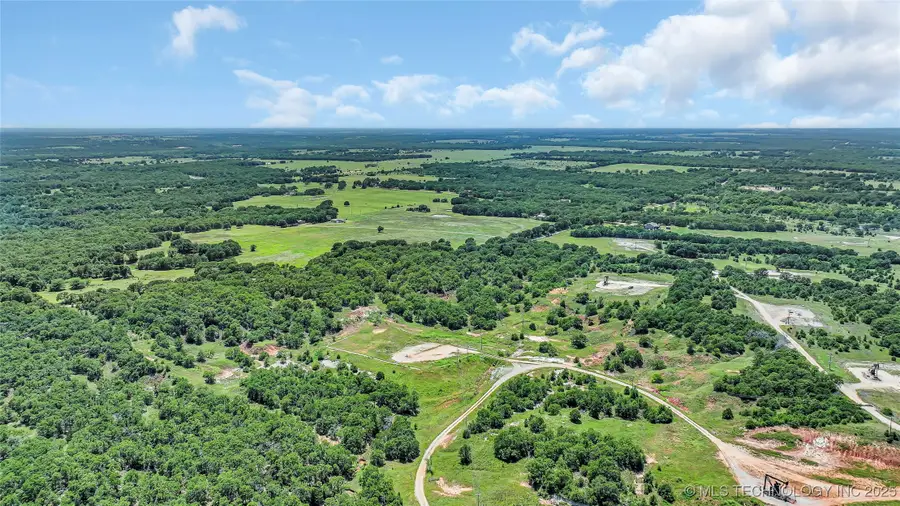 Fresno, Wilson, OK 73463 - Image #3