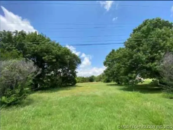 300 E Jackson Street, Broken Arrow, OK 74012 - #3