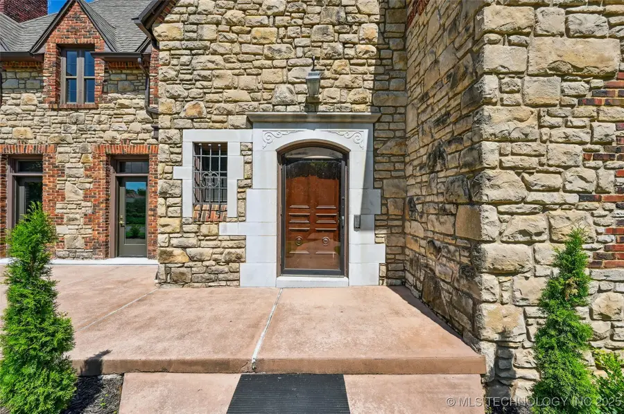 2605 S St Louis Avenue, Tulsa, OK 74114 - Image #3