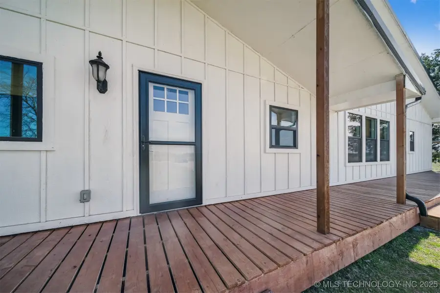 7482 N 439, Adair, OK 74330 - Image #2