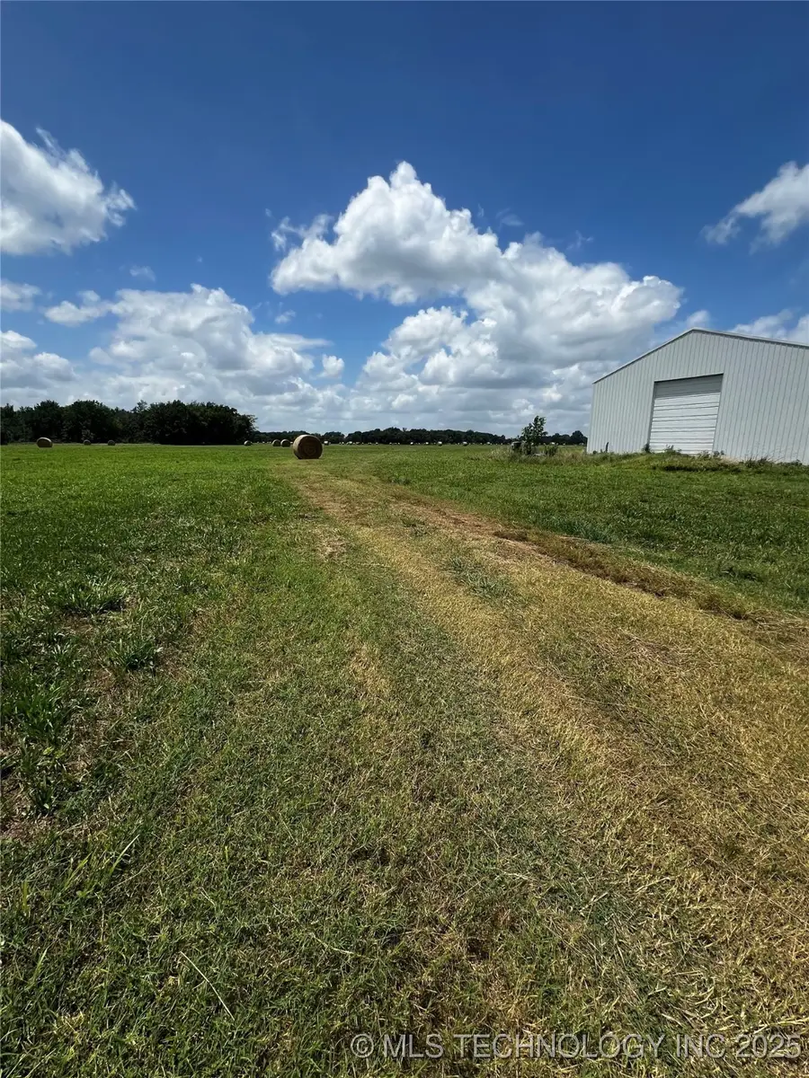 10125 NW 20th Street, Wagoner, OK 74477 - Image #2