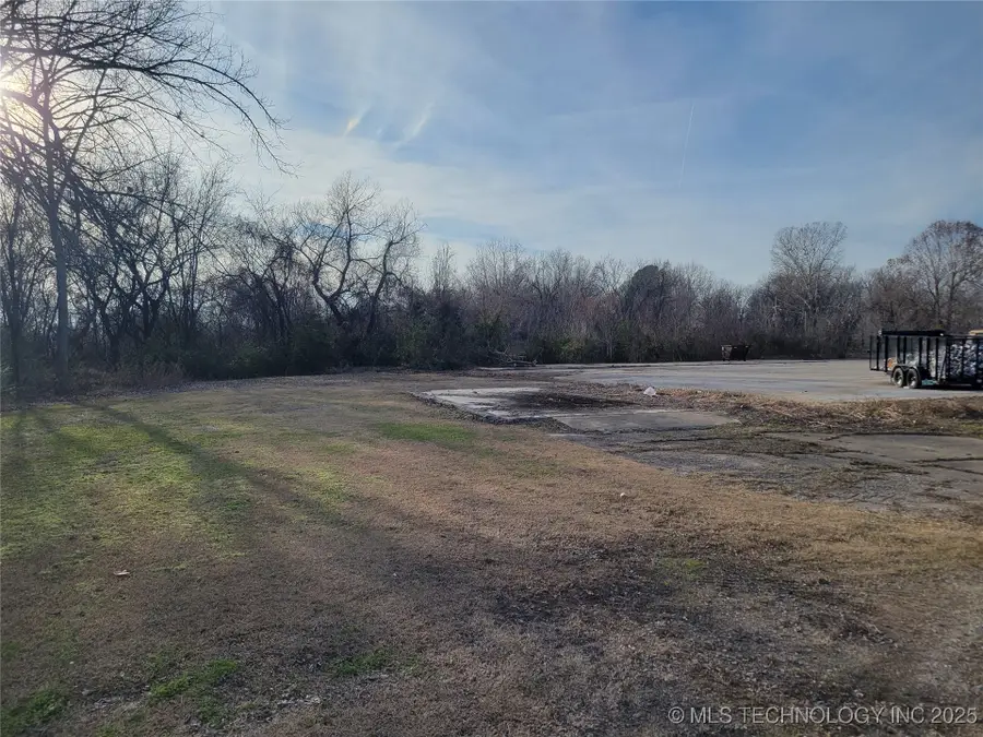 0001 S 298th East Avenue, Coweta, OK 74429 - Image #3