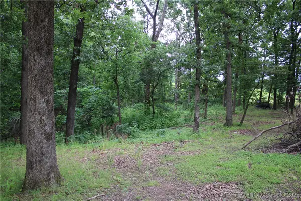 0000 S 637 Road, Quapaw, OK 74363