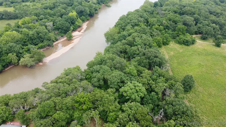 0000 S 637 Road, Quapaw, OK 74363 - Image #2