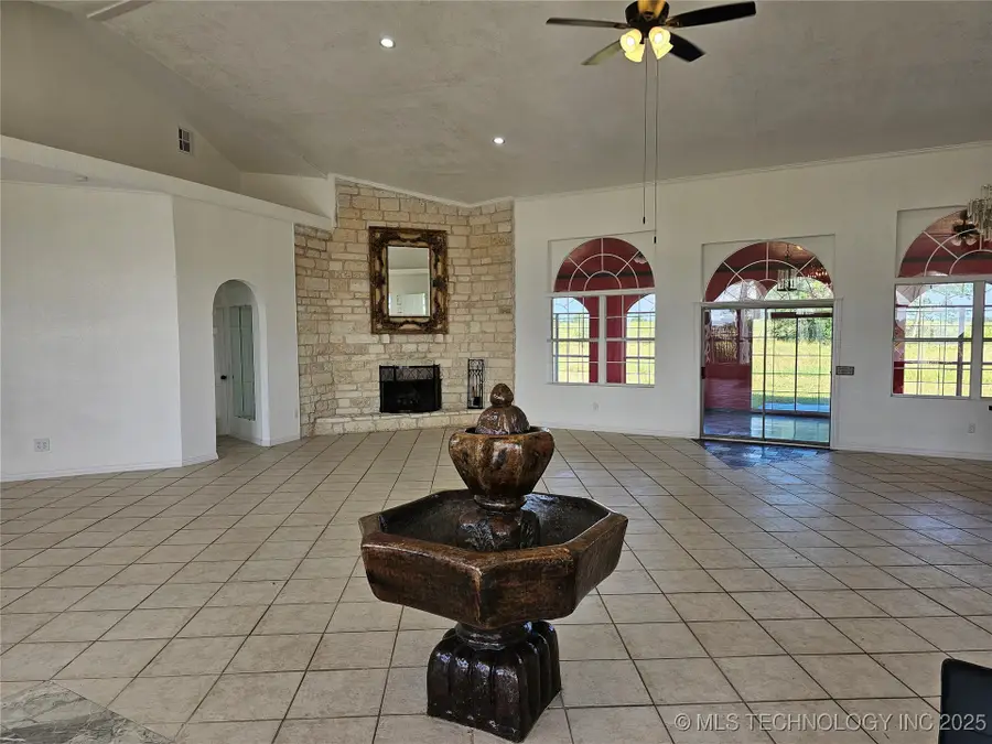 38032 State Hwy 78 W, Durant, OK 74701 - Image #3