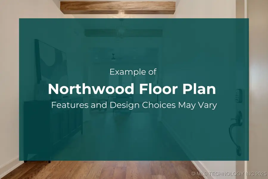 1416 N 71st Street, Broken Arrow, OK 74014 - Image #2