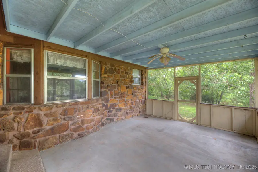 28265 Forest Ridge Road, Sand Springs, OK 74063 - Image #3